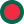 Bangladesh flag