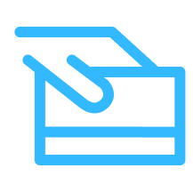 Merchant Payouts Made Easy