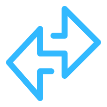 P2P's Direct Fund Transfer