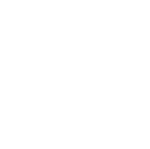 Optimized money transfer