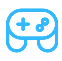 Localized payments for players