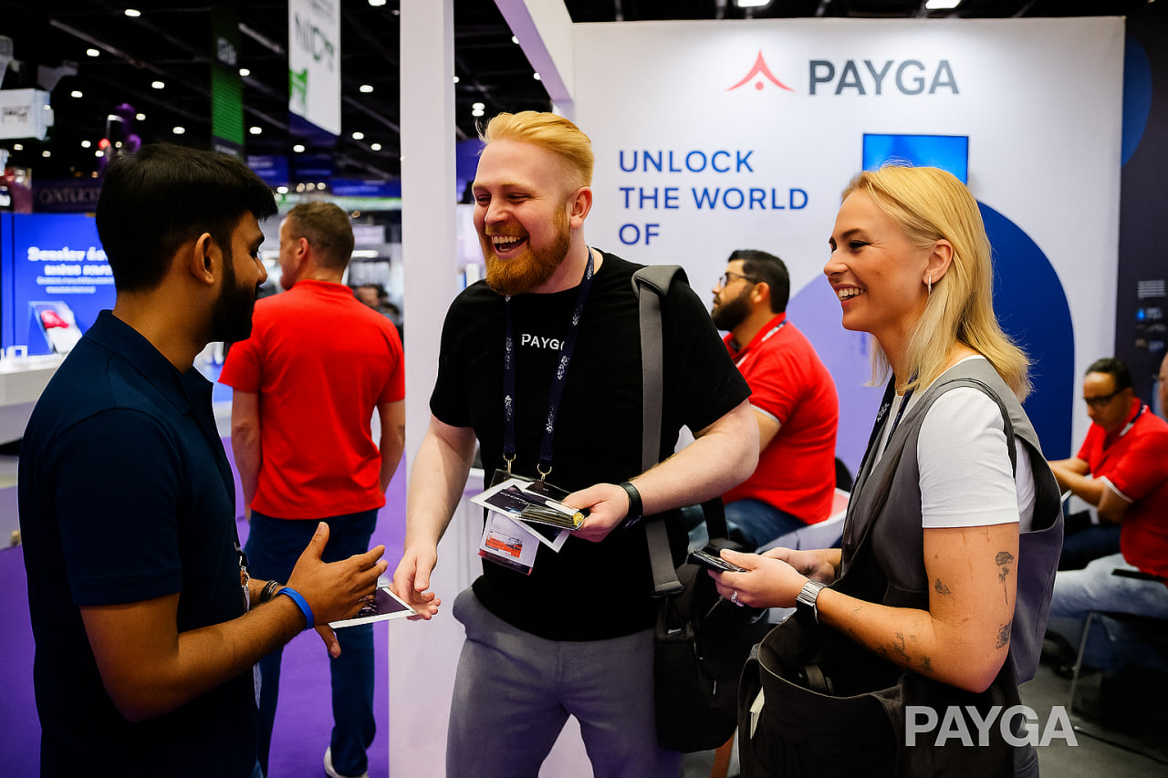 Risk Merchant Solutions